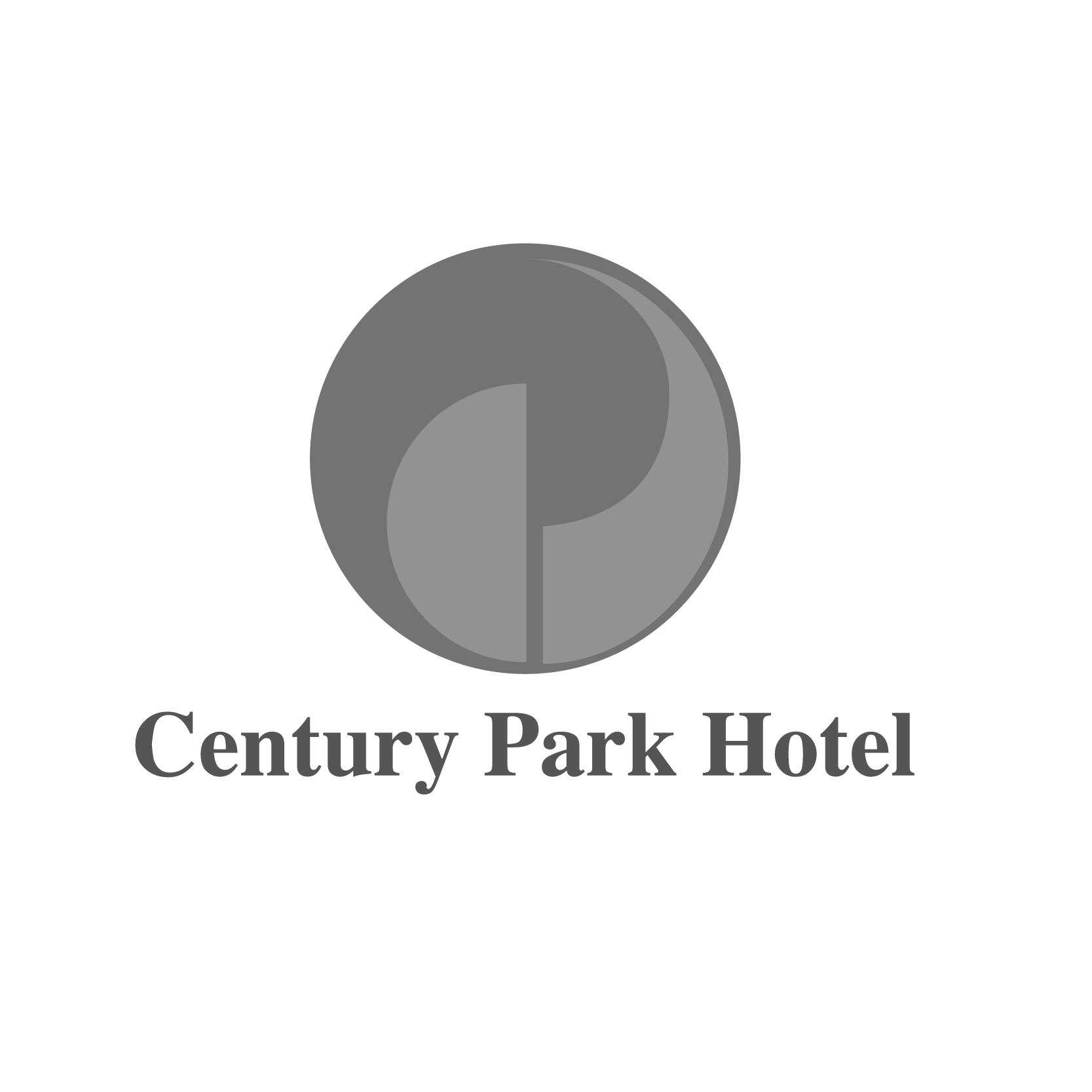 Philand_Security_Agency_Client8.png