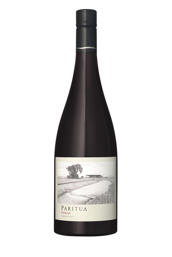 Paritua_Syrah.png