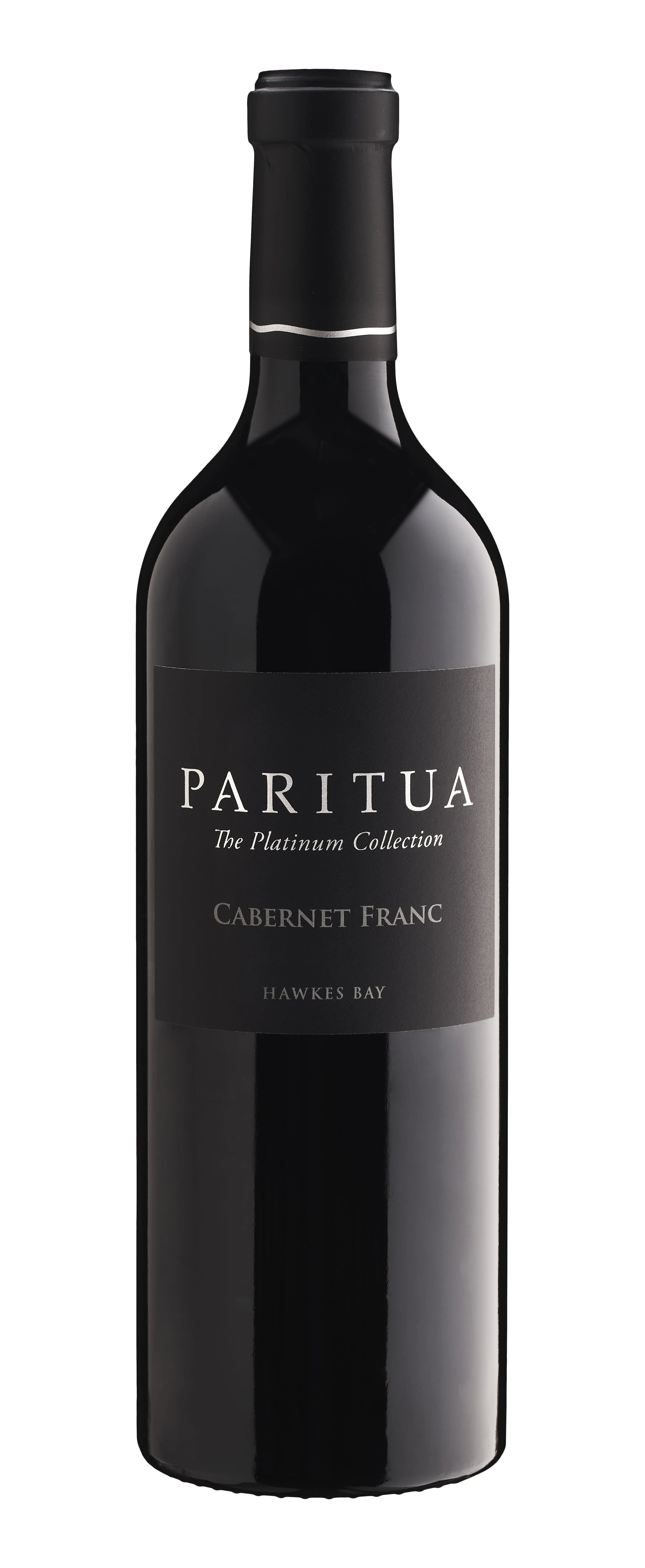 Paritua Platinum Cab Franc NV - WEBSITE.jpg