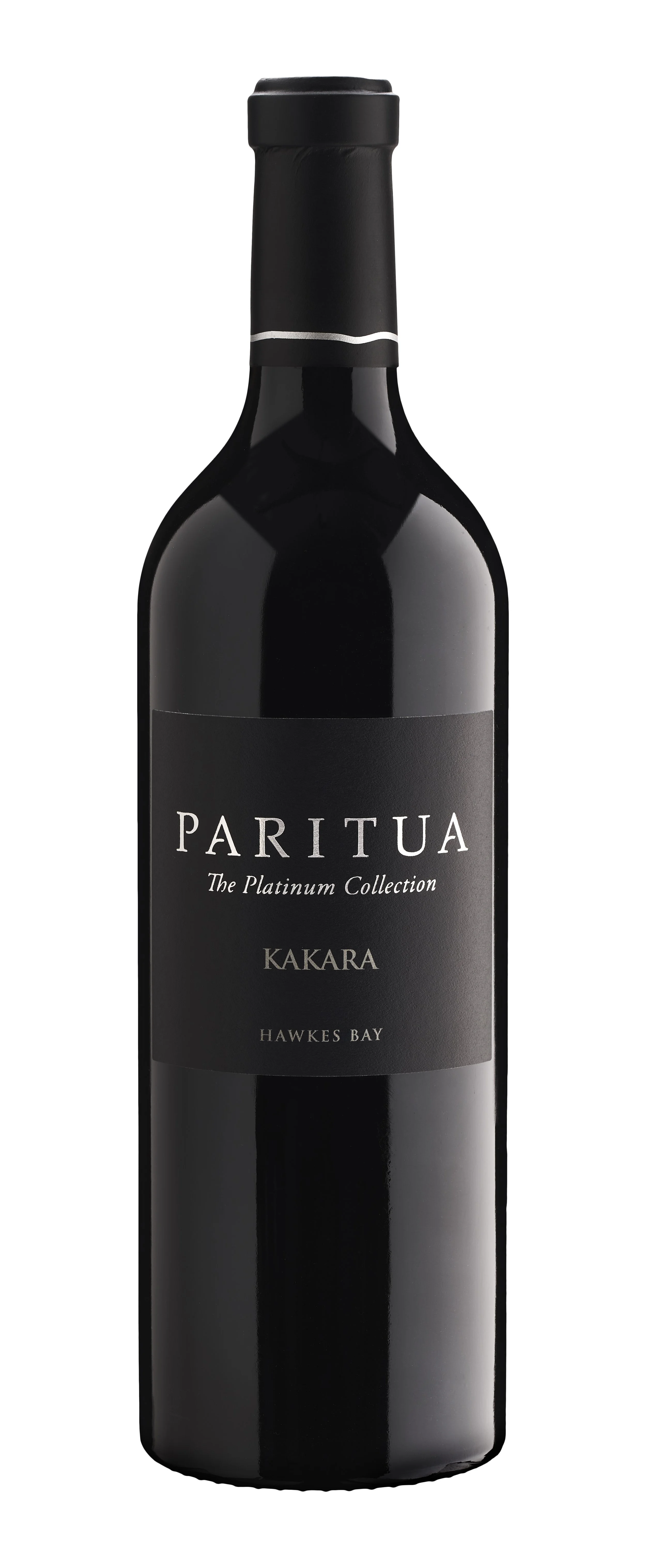 Paritua Platinum Kakara NV.jpg