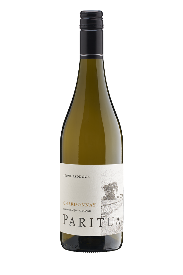 Paritua-SP-Chard-21-NV-nc.png