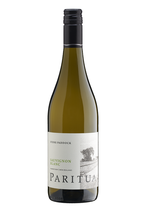 Paritua-SP-Sauvblanc-20-NV-nc.png