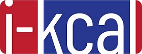 i-Kcal Systems Engineering LLP