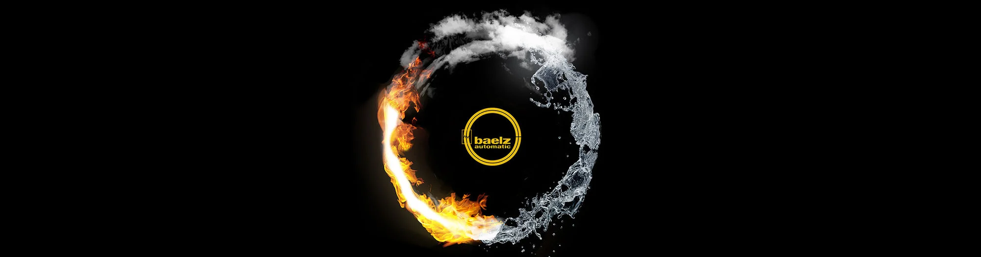 Baelz Logo.jpg
