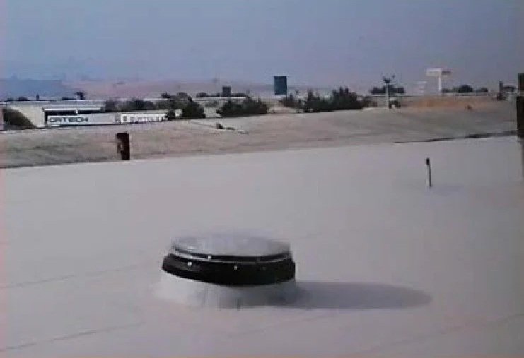 Fuel saving in corrugator industry