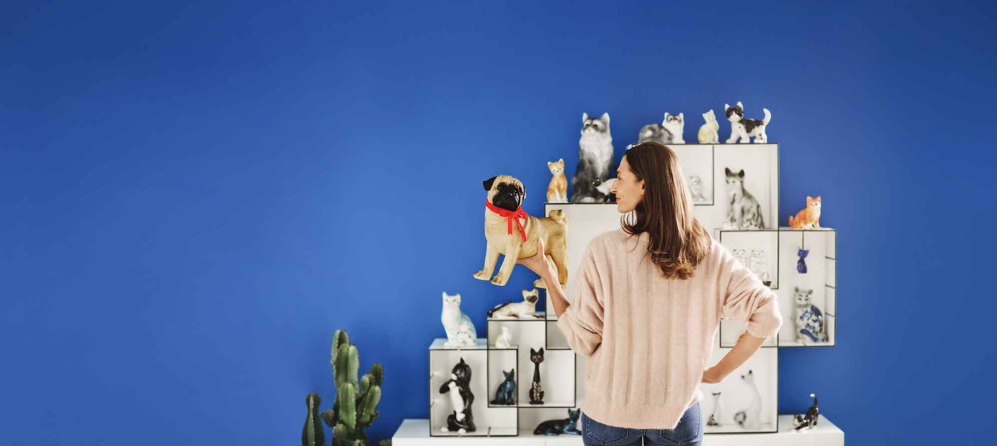Ungeliebte Geschenke einfach bei eBay verkaufen lassen. Foto: eBay