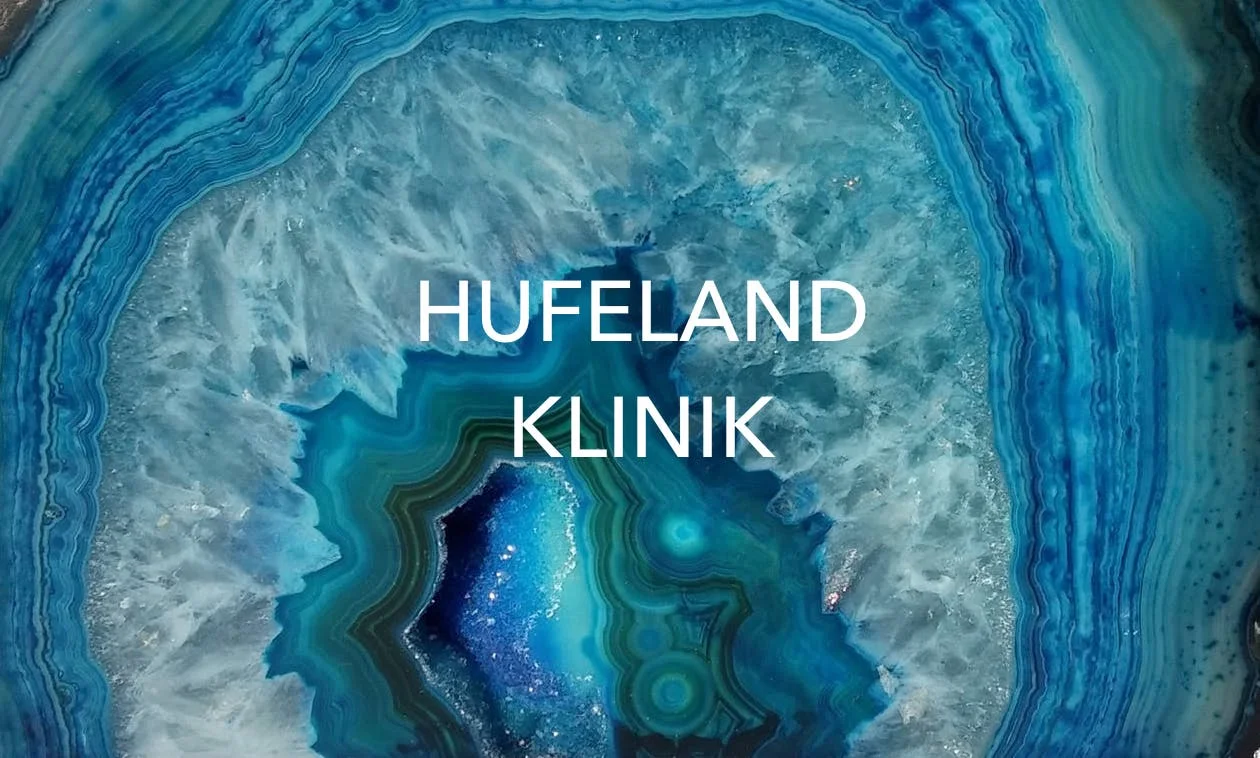 Hufeland Klinik