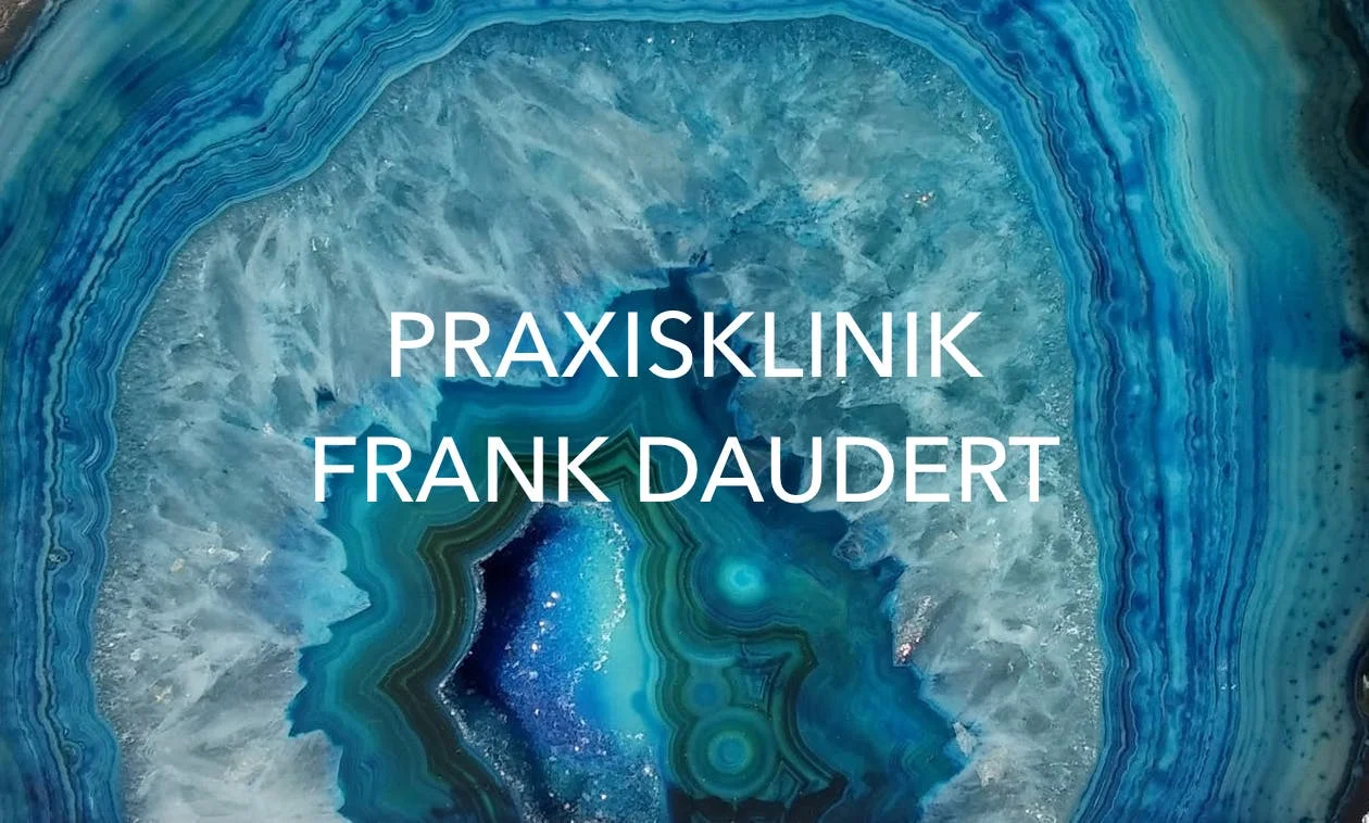 Praxisklinik Frank Daudert
