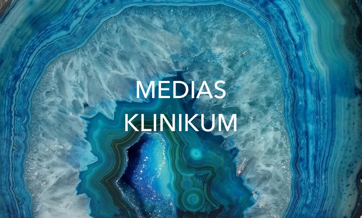 Medias Klinikum