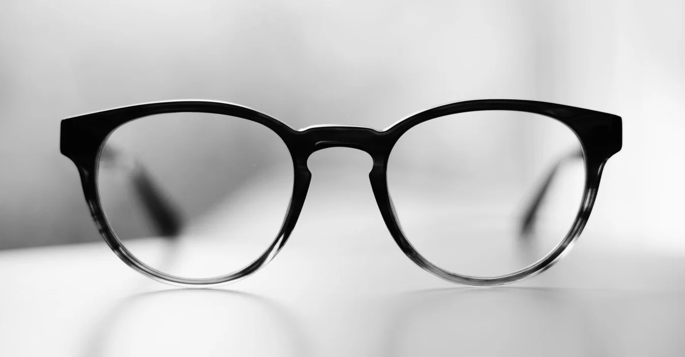 unsplash glasses.jpeg