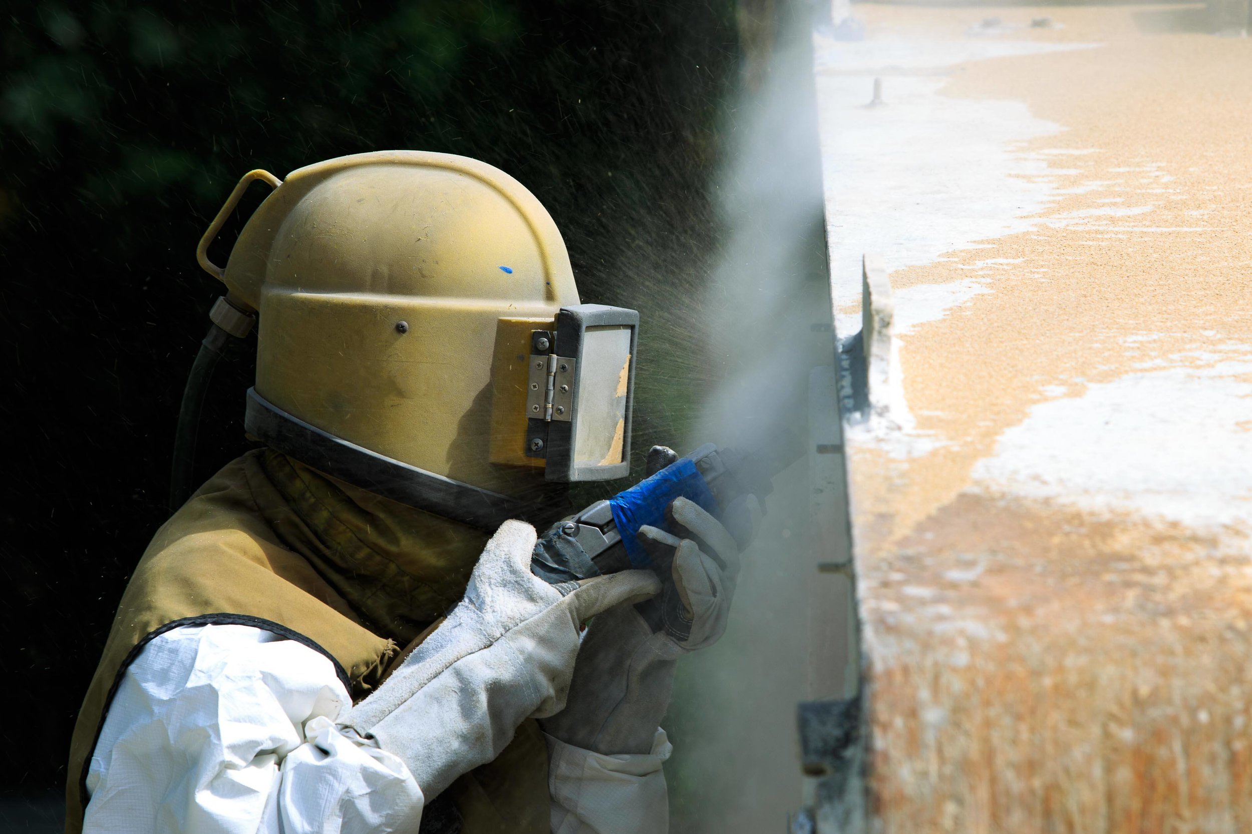 Surface Prep 2.jpeg