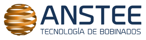 Anstee Coil Technology (Spanish)