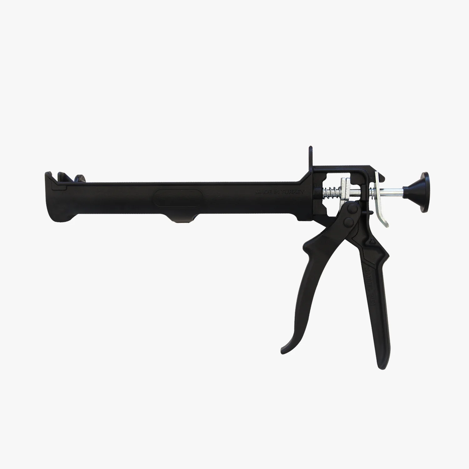 Aluminum Caulking Gun