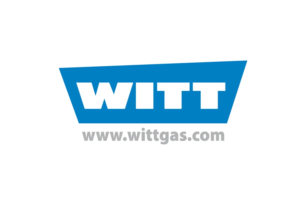 wittgas-logo.jpg