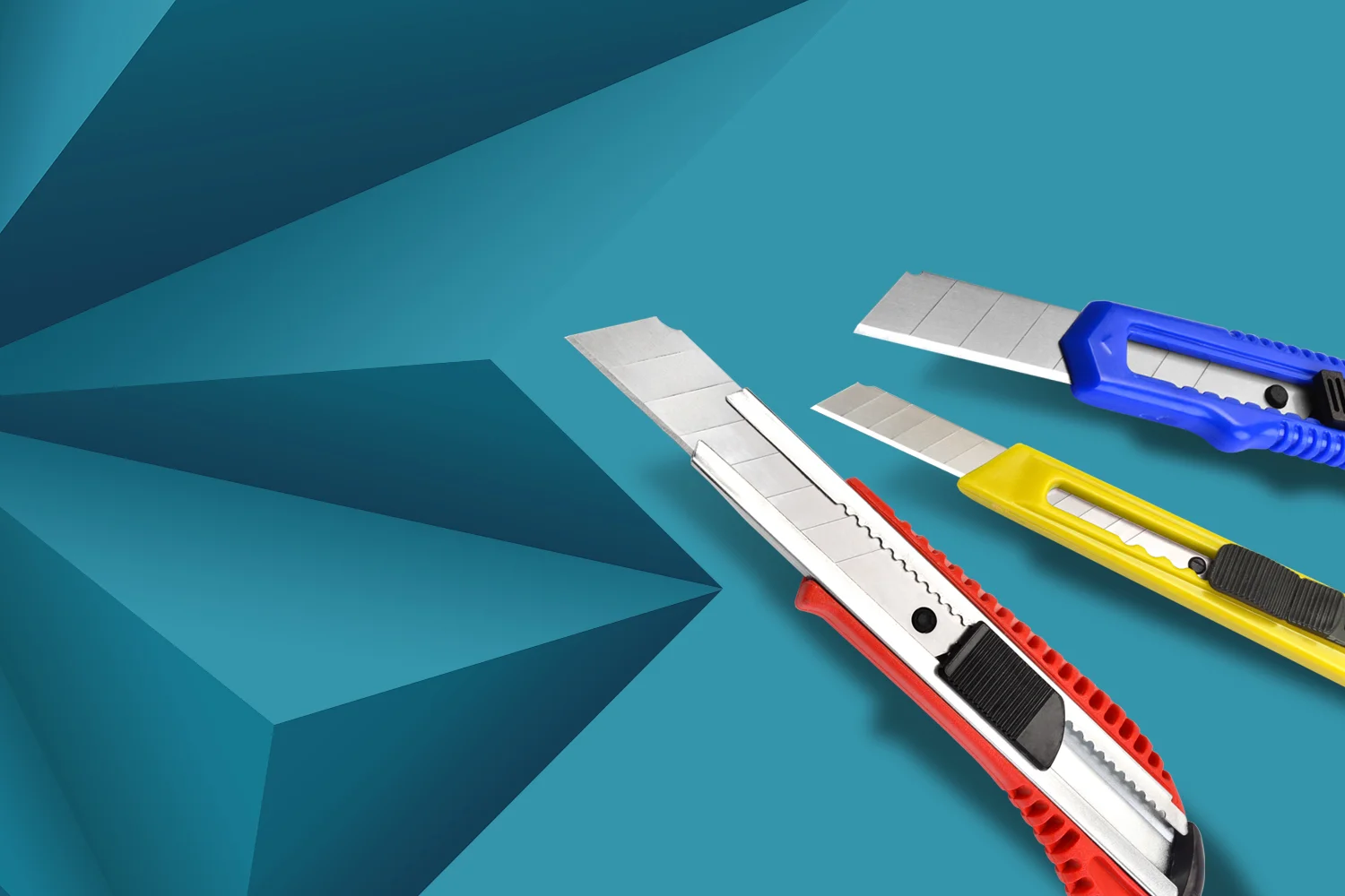 homepage-header.jpg