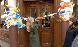 4.Unp_Amwell_OpeningPics_Emma_2.Opening Day.jpg