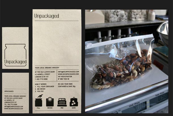 18a.Unp_Multistorey_9.Design.unpackaged3.jpg
