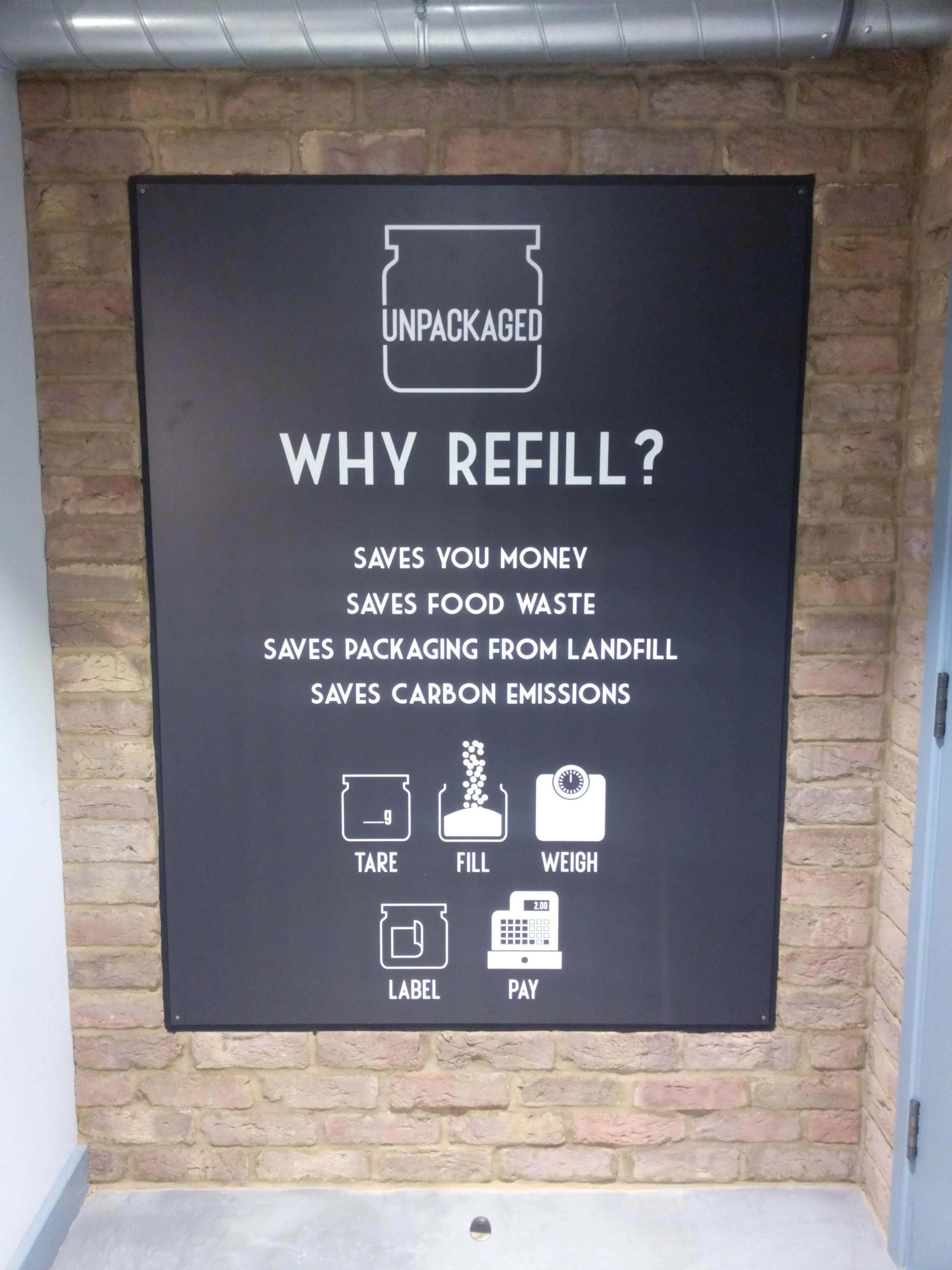 22.Unp_PO_Why Refill Sign.jpg