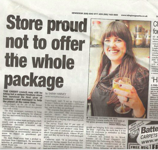 Islington Gazette.png