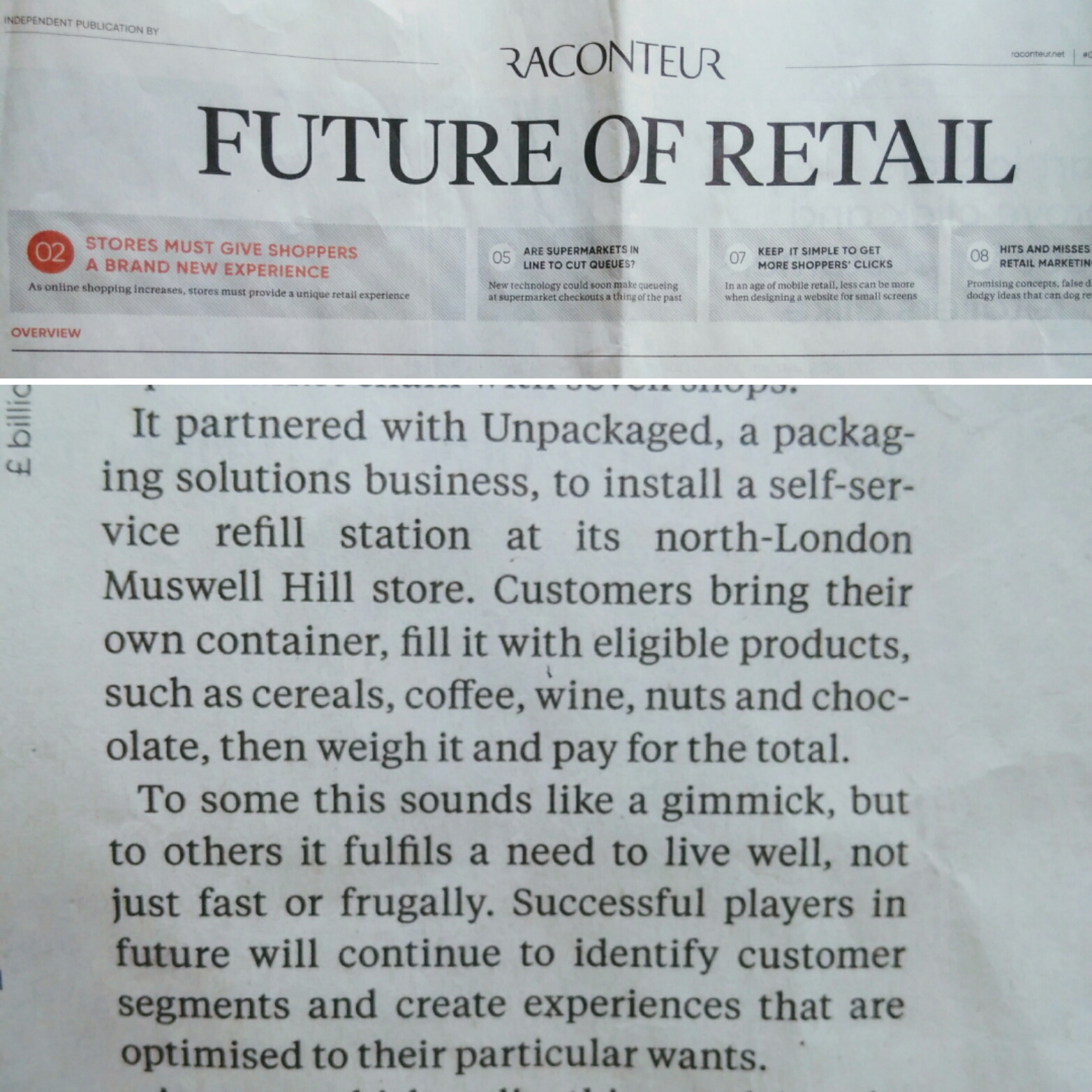 Raconteur June 2017.jpg