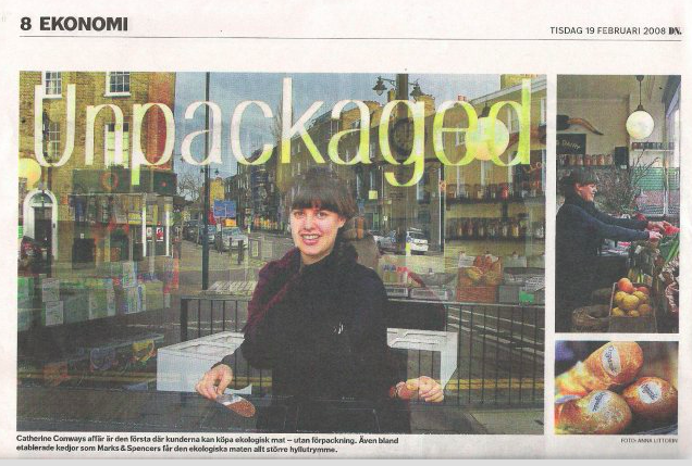 Dagens Nhyeter 2008.png