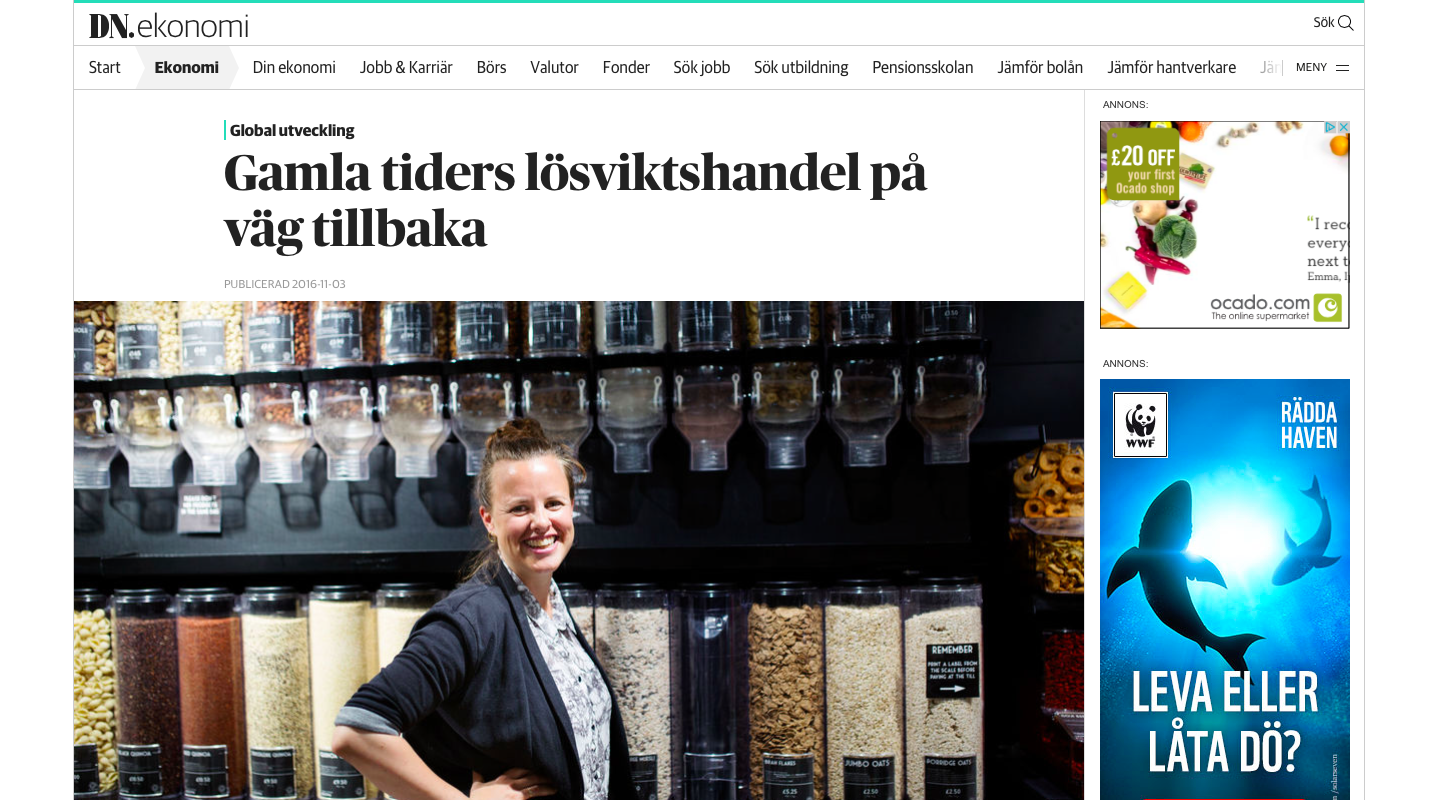 Dagens Nhyeter.png