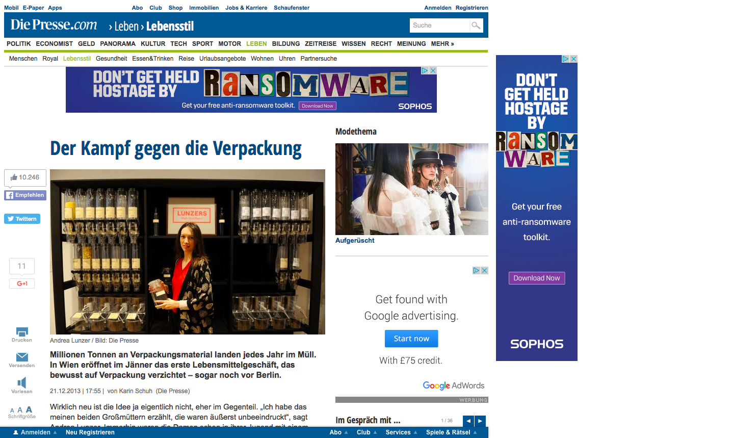 Die Presse .png
