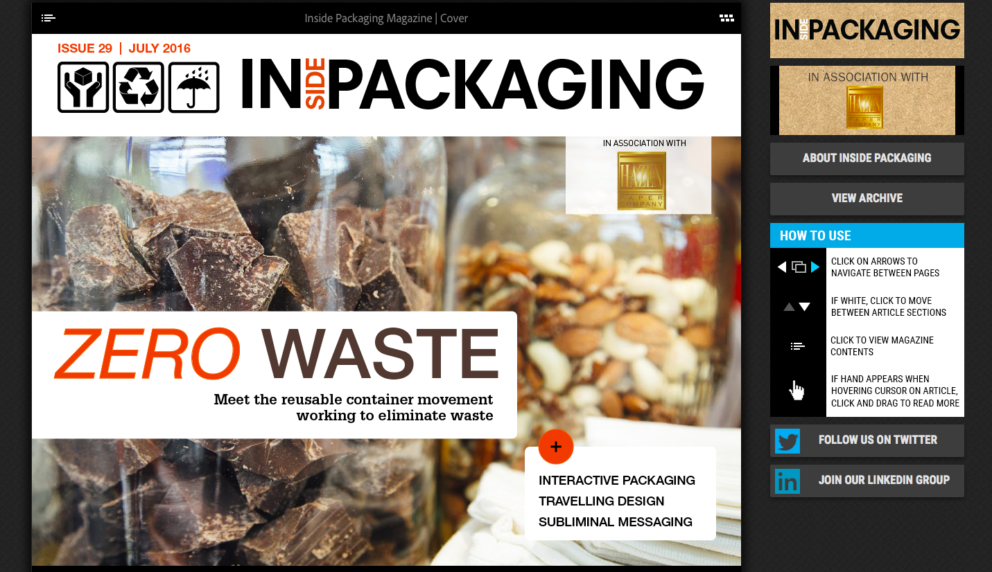 Inside Packaging Magazine - July 2016.png