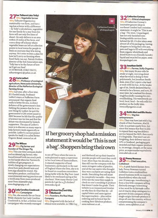 Observer Food Monthly .jpg