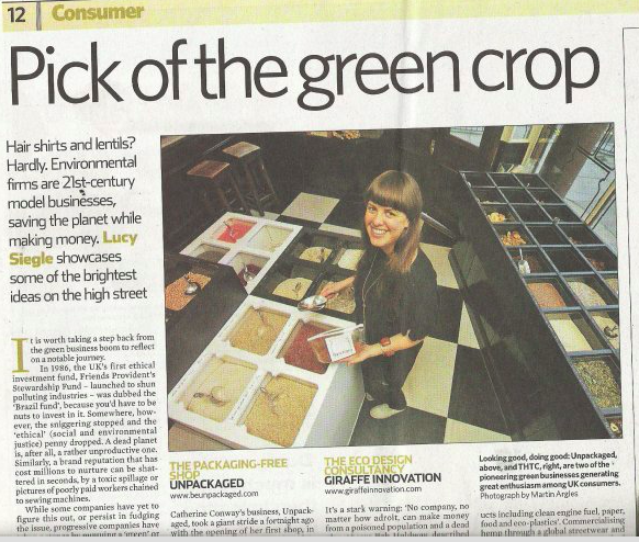 Observer Green Business Guide .png