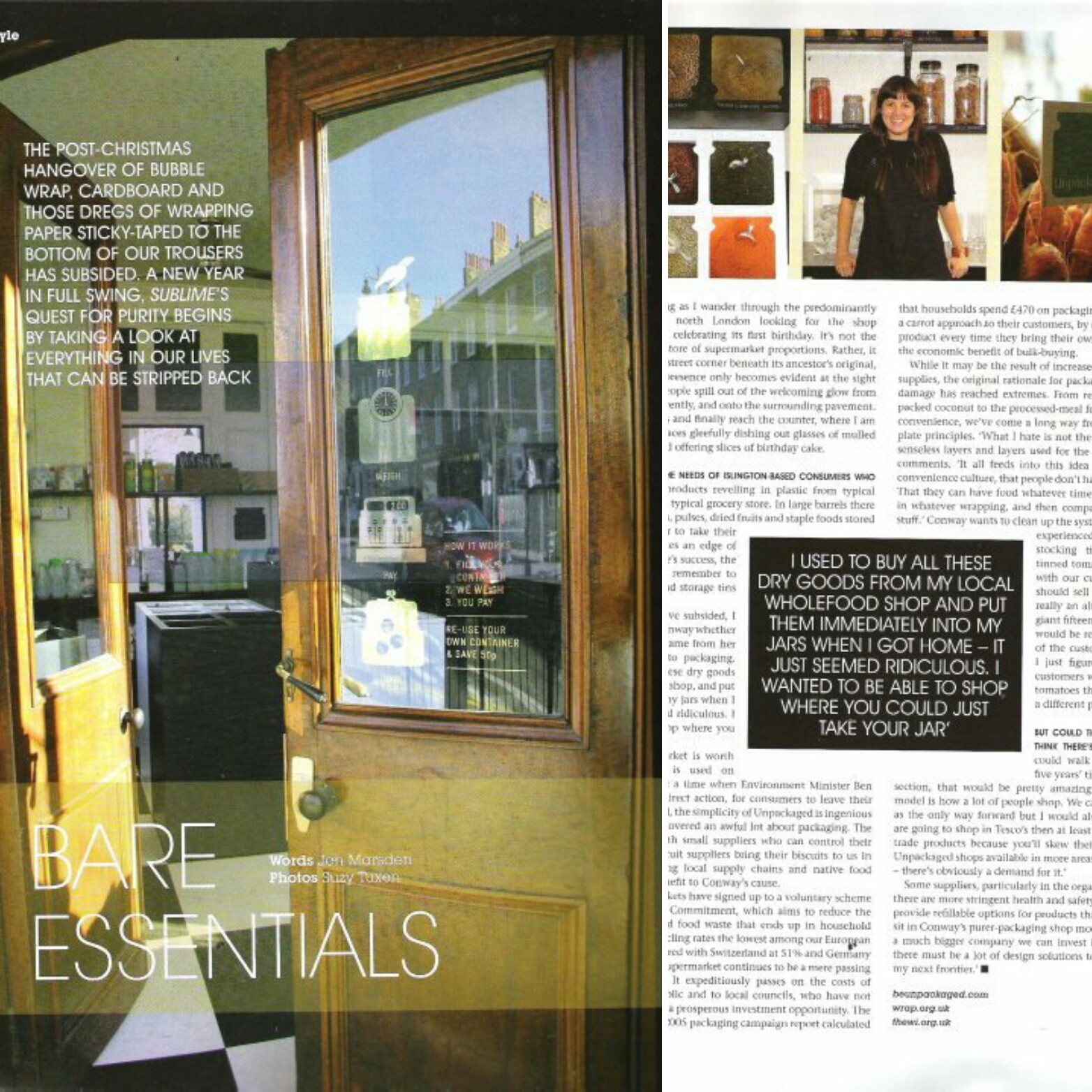 Sublime Magazine.jpg