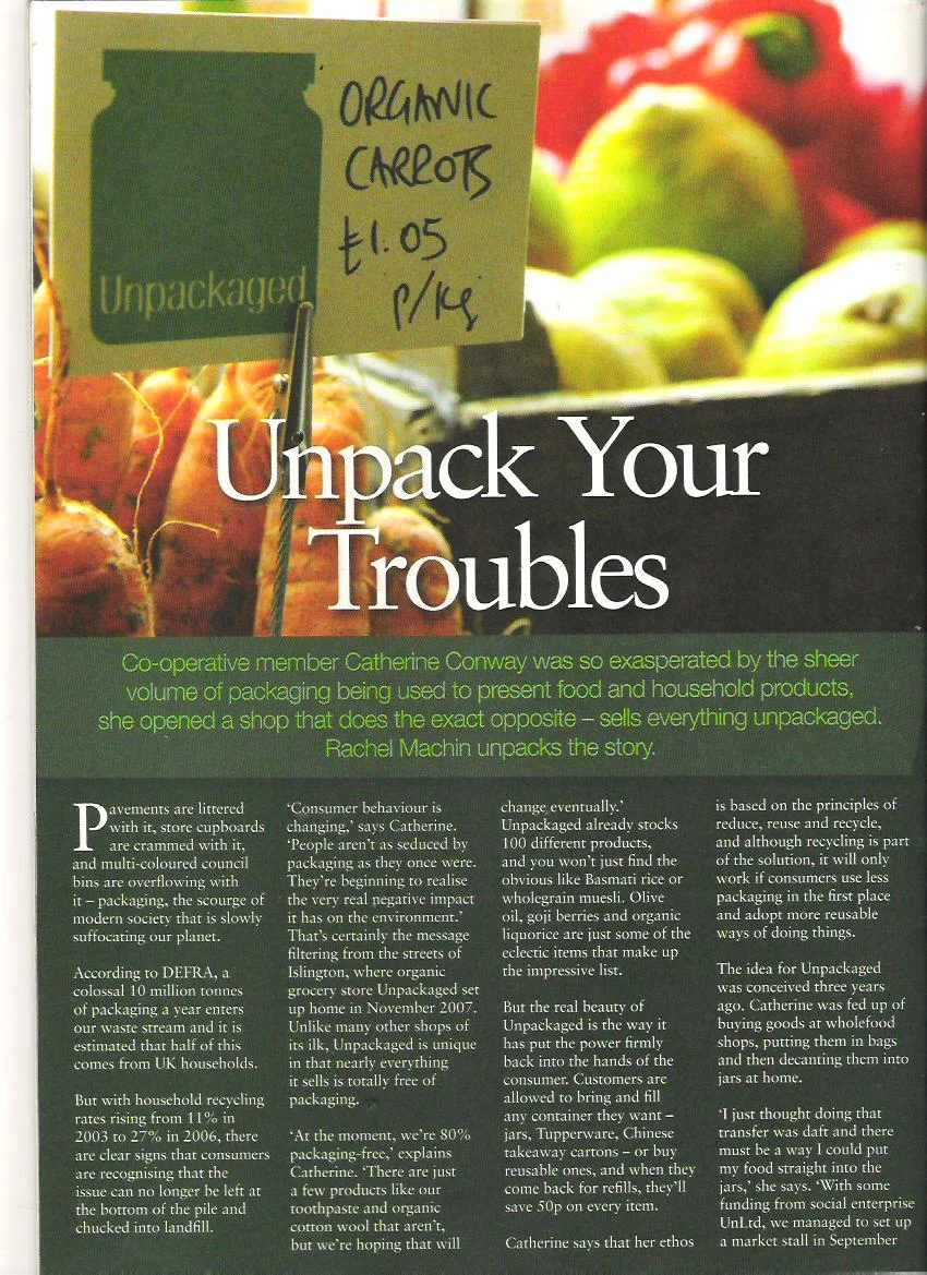 The Cooperative Magazine.jpg