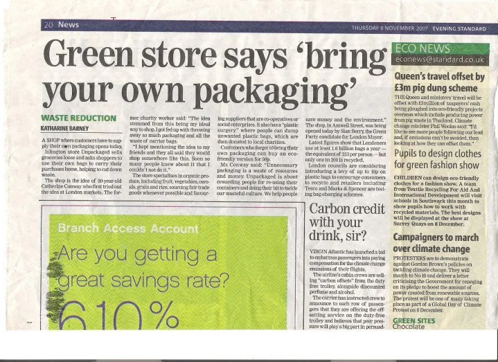 The Evening Standard 2007.jpg