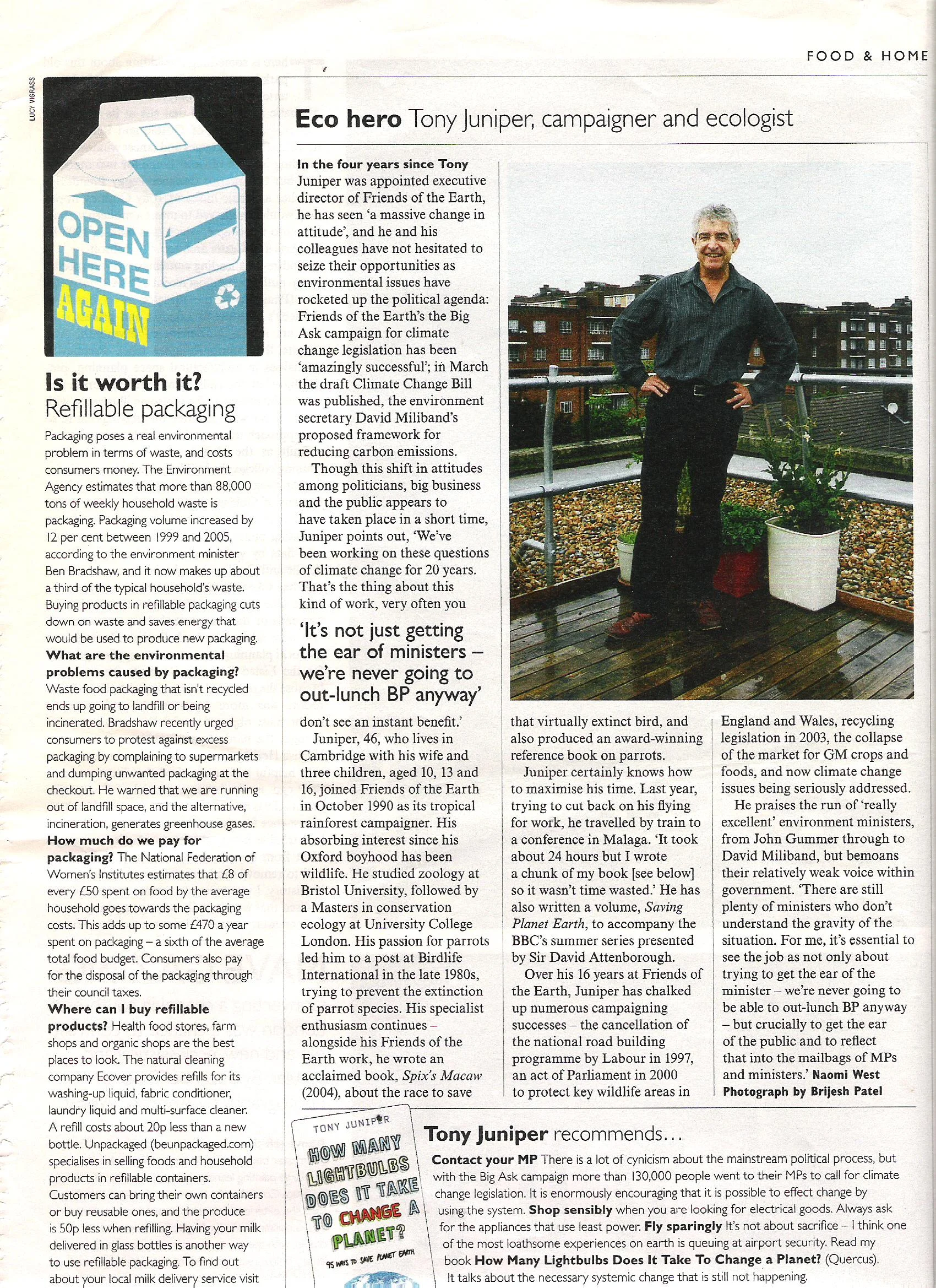 The Telegraph Magazine .jpg