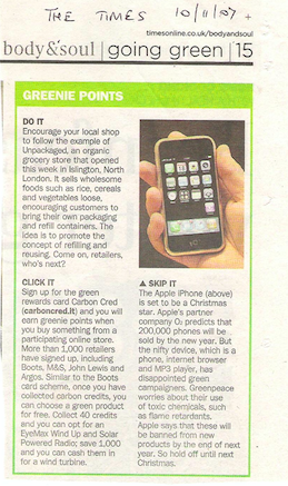 The Times 2007.png