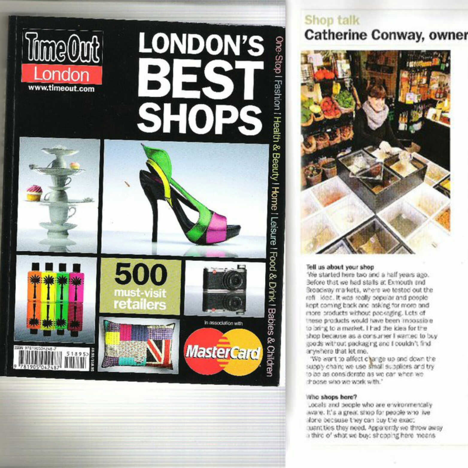 Time Out Best Shops Guide .jpg