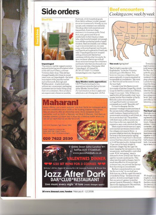 Time Out Magazine.jpg