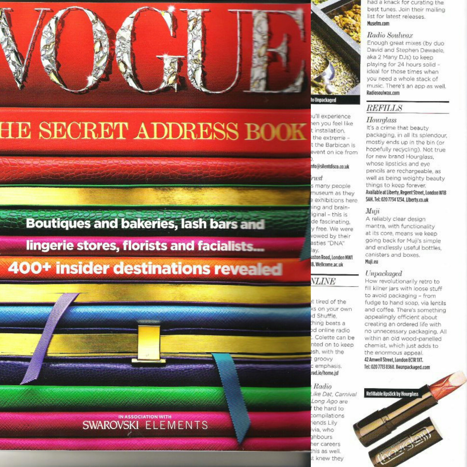 Vogue Magazine .jpg