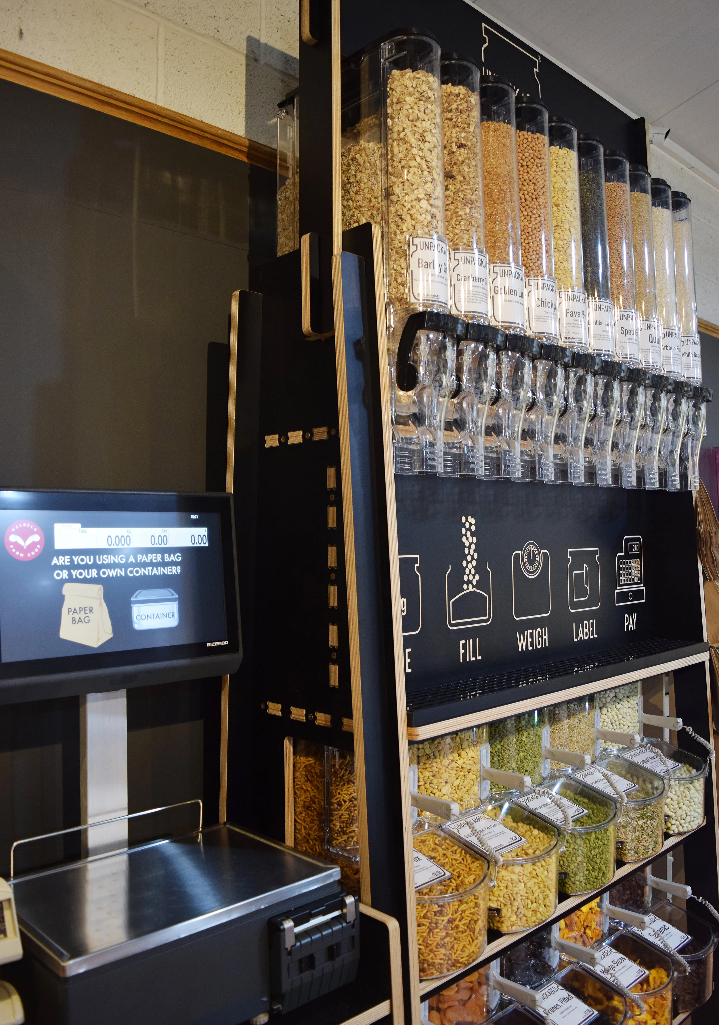 UNpackaged at Welbeck Farm Shop(63)_mk.jpg