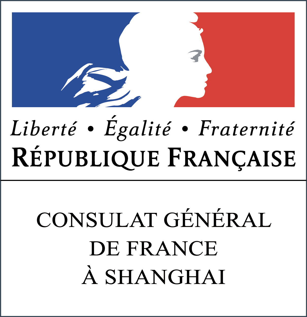 logoConsGen-Shanghai.png