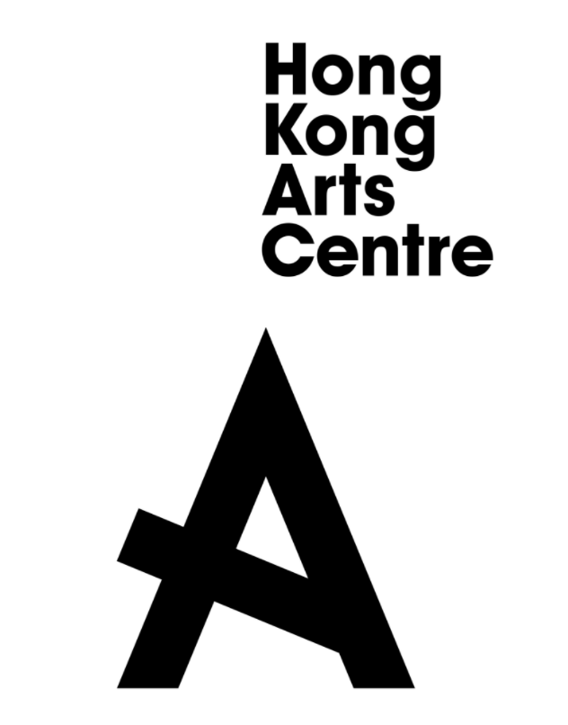 HK Arts center.png