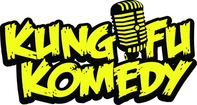 KFK-logo.jpg