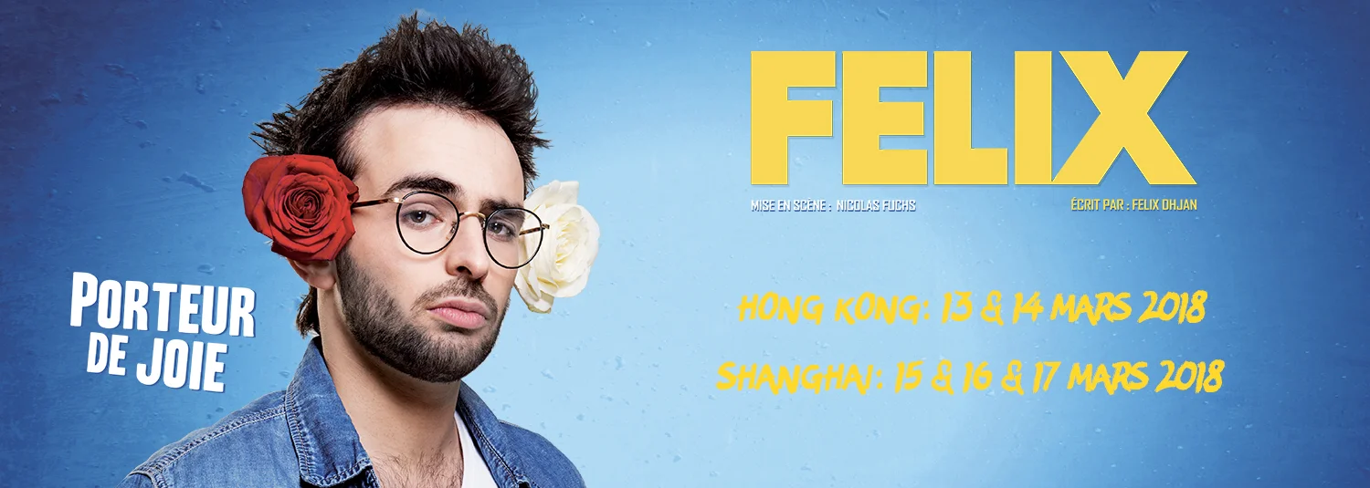 Header-Felix_web_5.jpg