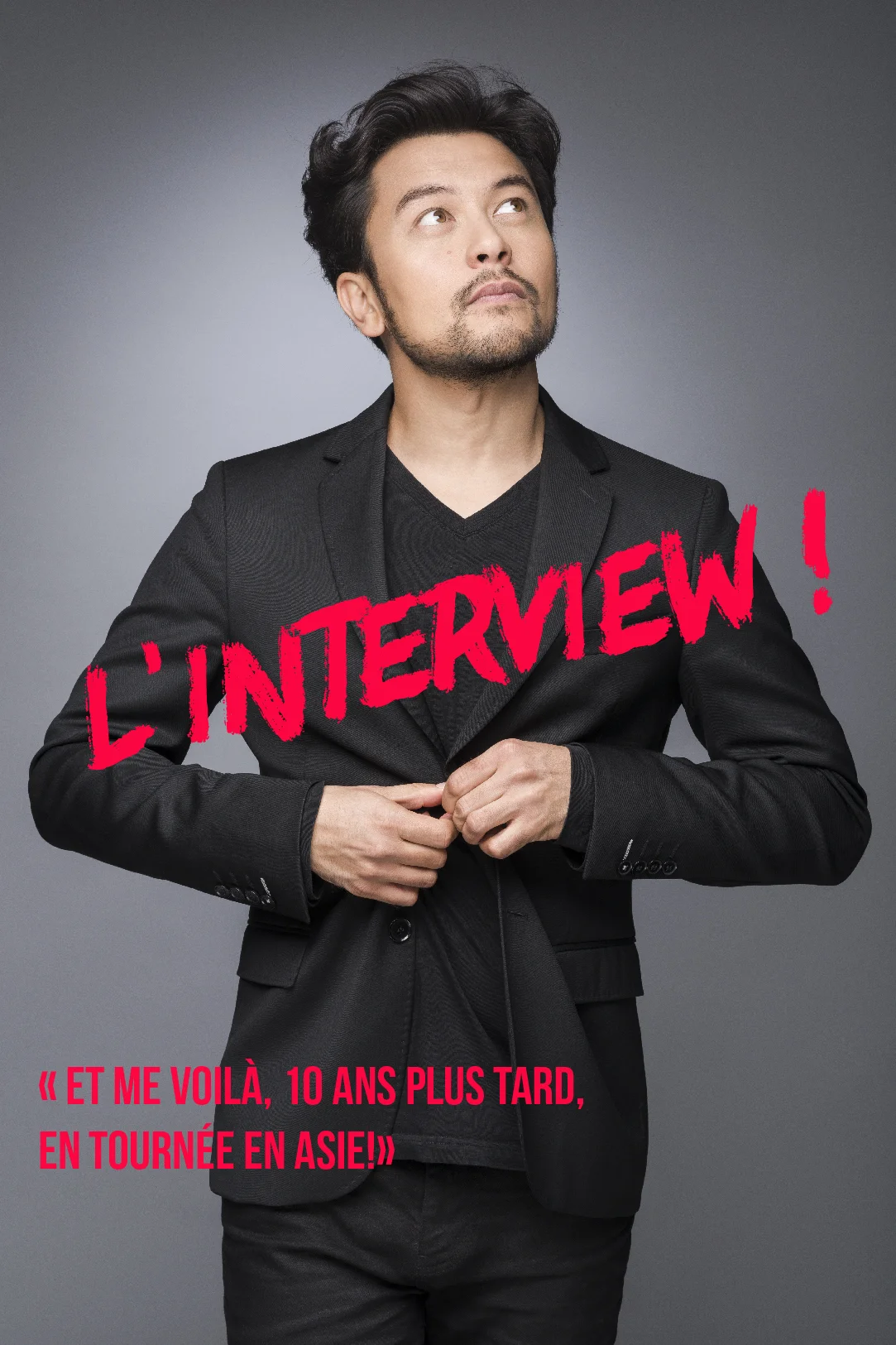 karim interview.jpg