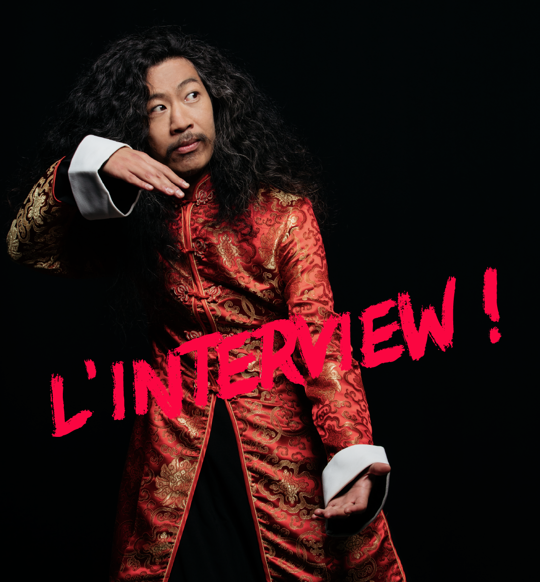 Interview Bun Image-03.png