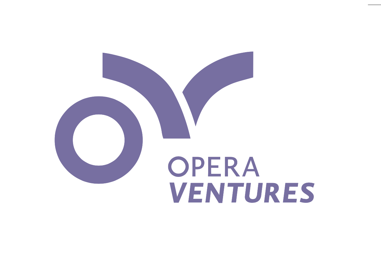 Opera Ventures Productions