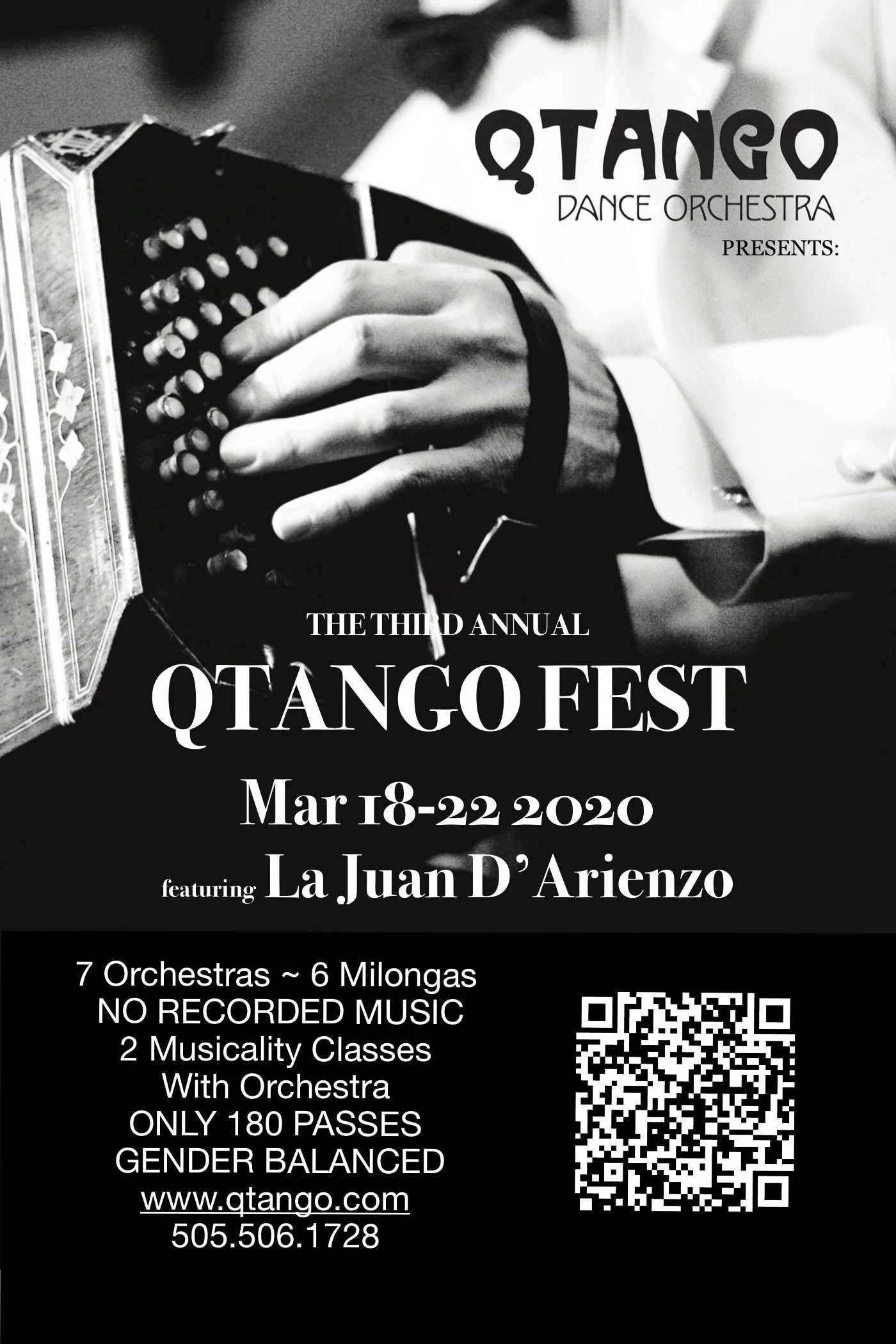 Qtango Fest 2020 Flyer Jpeg 350dpi.jpeg
