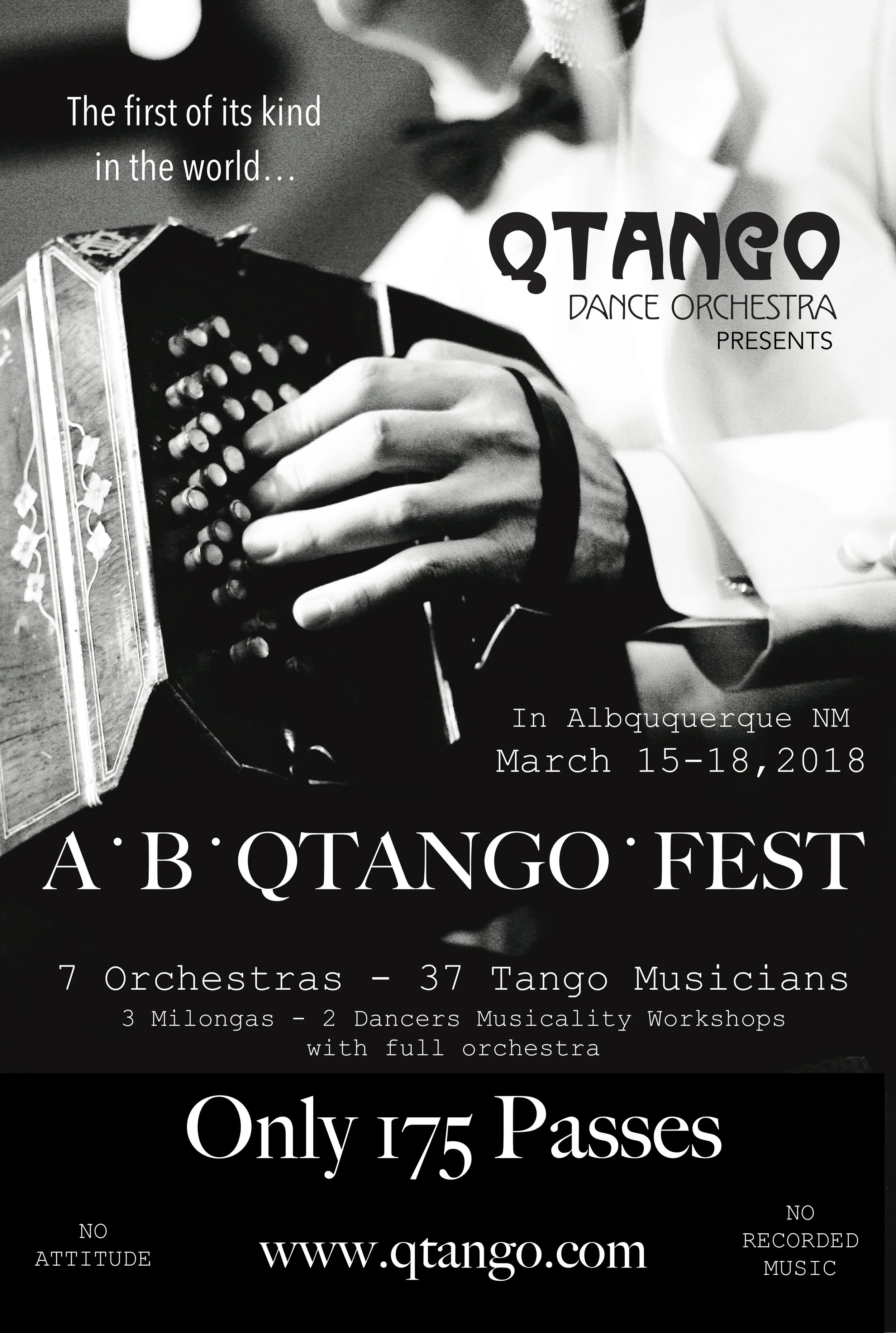 QTango_Poster FOR FEST FINAL Flyer.jpg