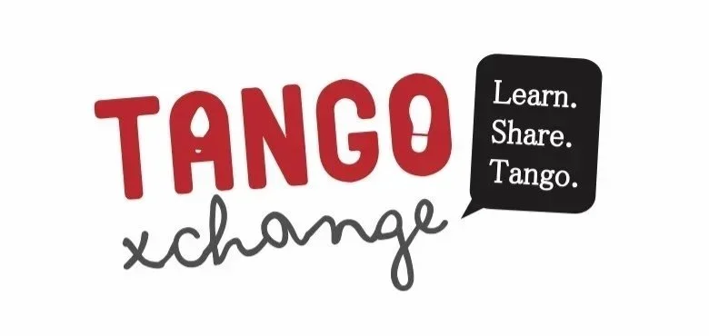 tangoXchange