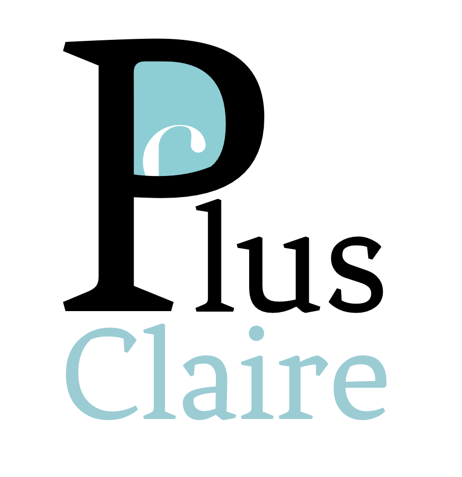 C plus Claire